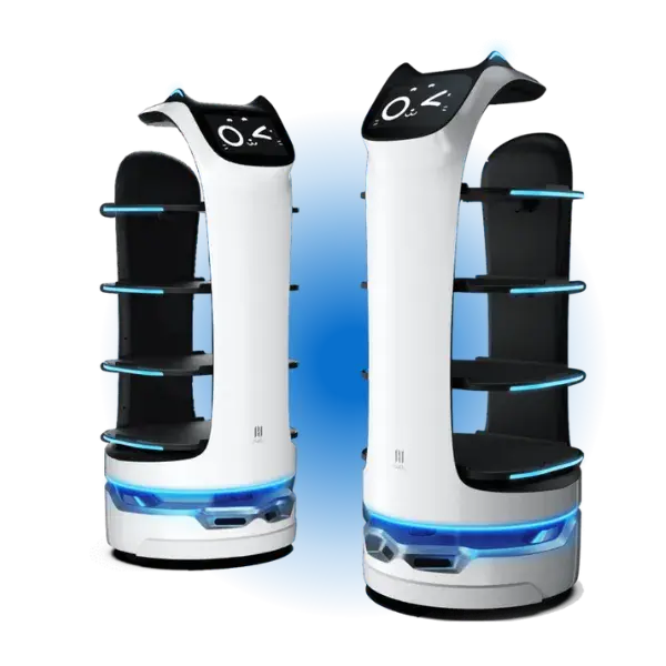 comprar-robot-mesero