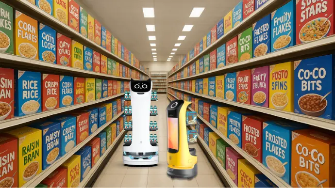 Robotas-para-publicidad