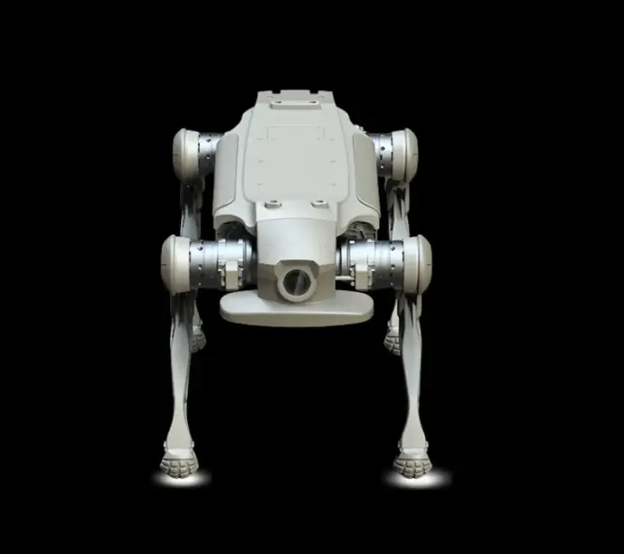 GENISOM L1