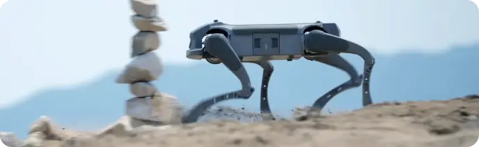 GENISOM L1 EDU