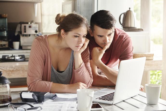 Qué Es Un Sistema ERP Sistema ERP