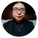 Robots y experiencia del cliente