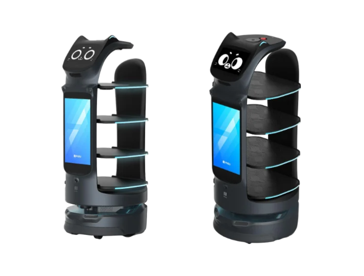 Catbot PRO