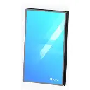 Pudubot 2 con Pantalla