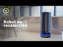 Holabot