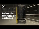 Flashbot