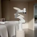 Nova Brazo Robótico