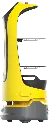 Kettybot Pro