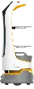 Kettybot Pro