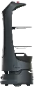 Kettybot Pro