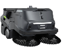 MT1