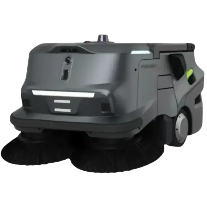 MT1