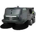 MT1
