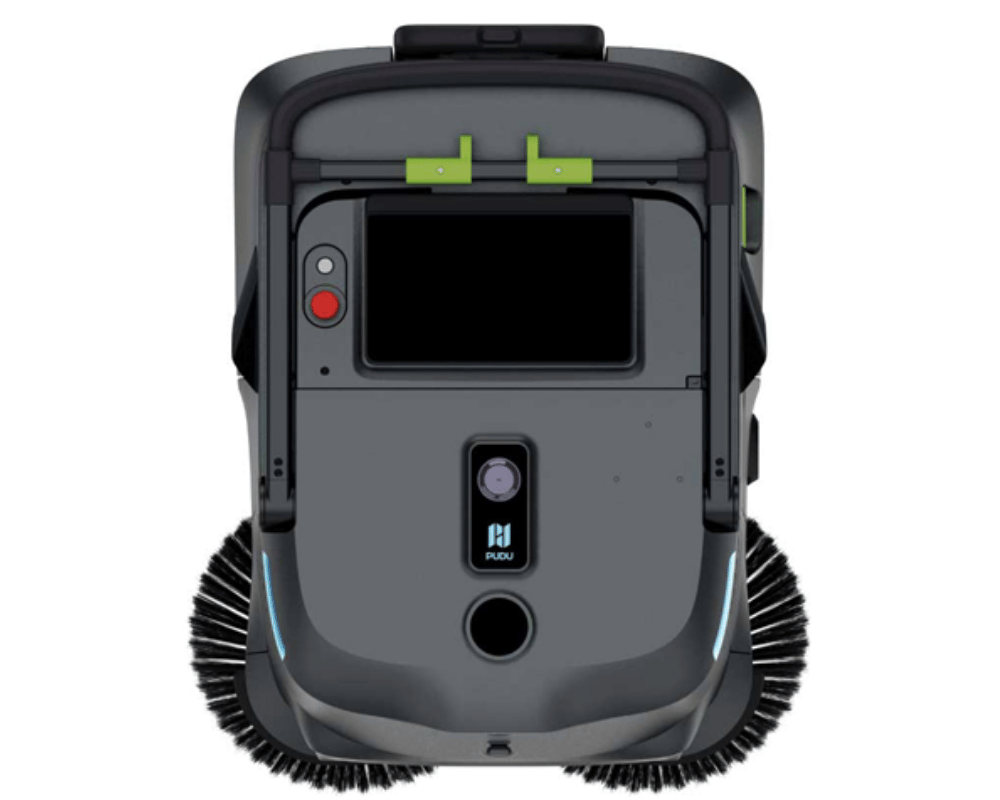 MT1