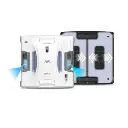 HOBOT S6