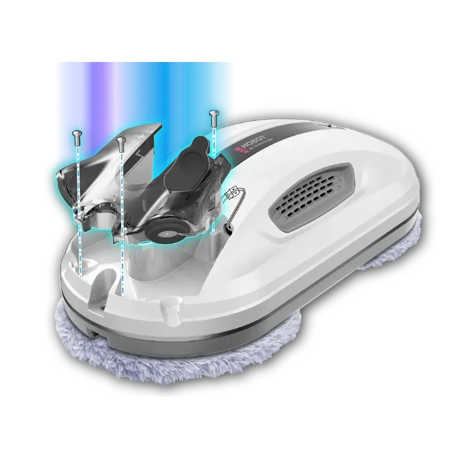 HOBOT-R3