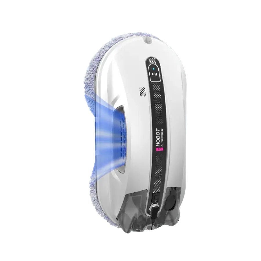 HOBOT-R3
