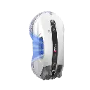 HOBOT-R3