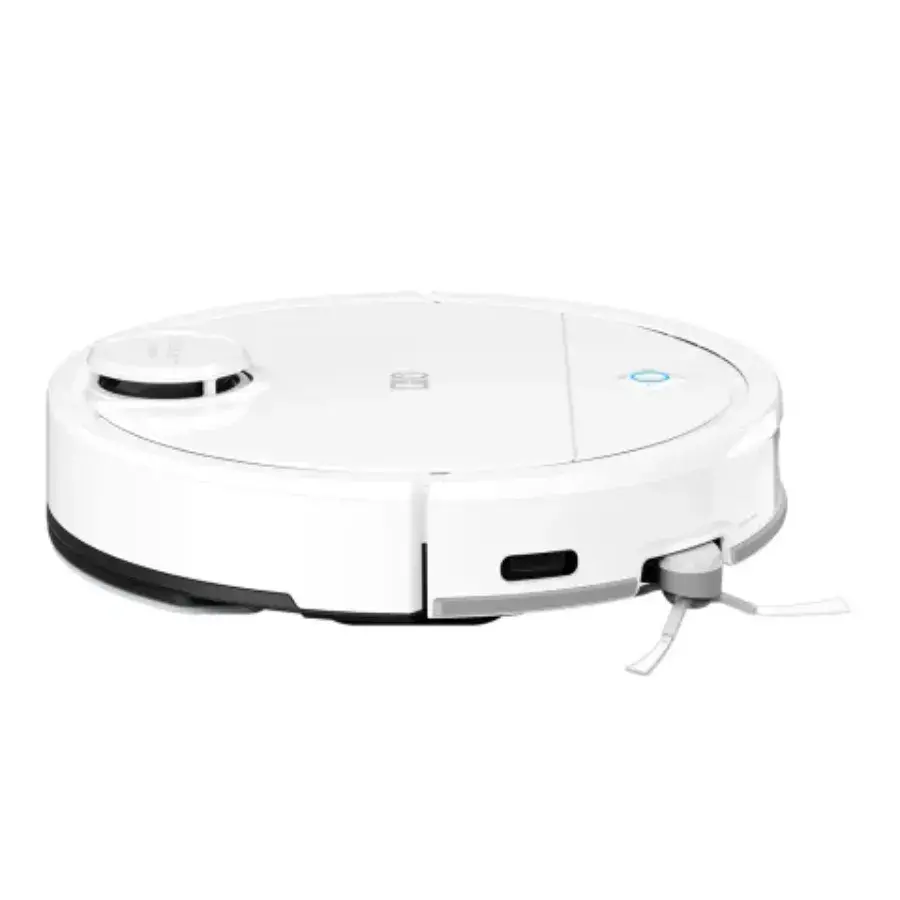 LEGEE Q10