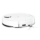 LEGEE Q10