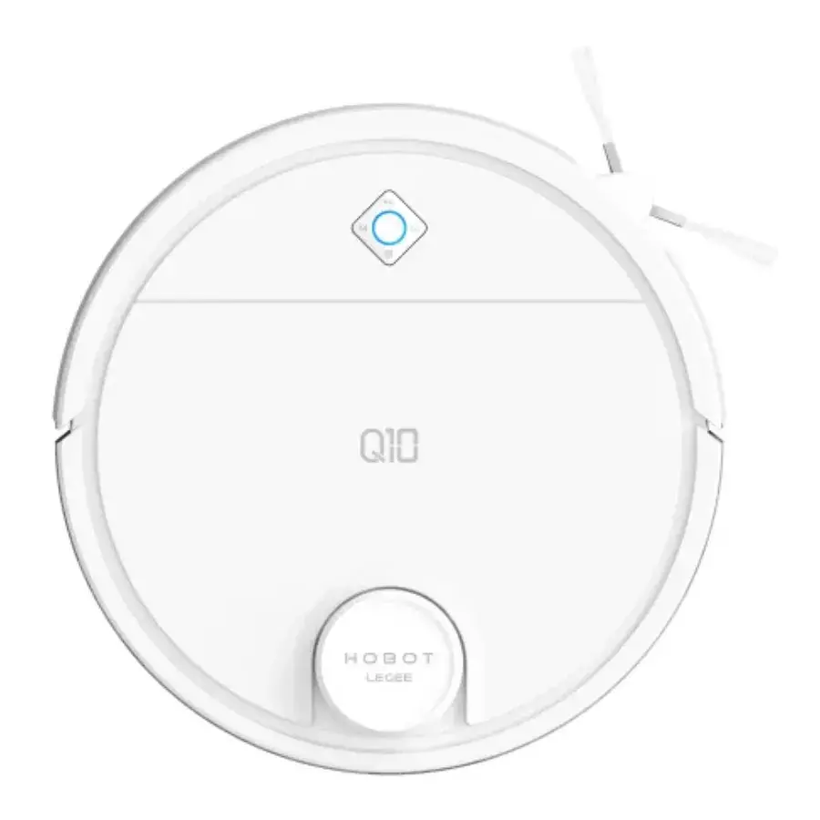 LEGEE Q10