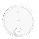 LEGEE Q10