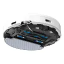 LEGEE Q10
