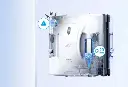 Hobot S7 PRO
