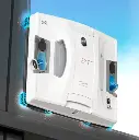 Hobot S7 PRO