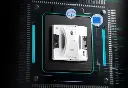 Hobot S7 PRO