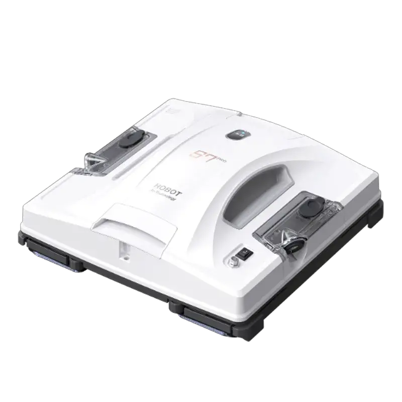 Hobot S7 PRO