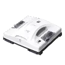 Hobot S7 PRO