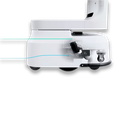 Cadebot