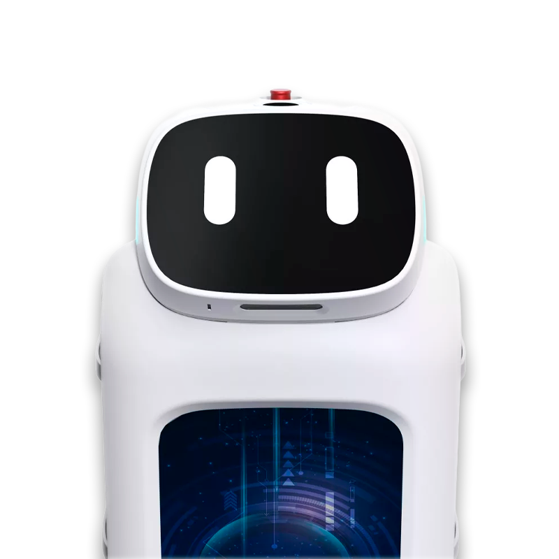 Cadebot