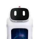 Cadebot