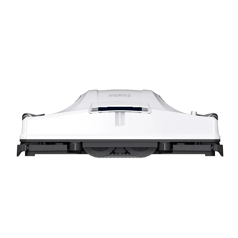 Hobot S7 PRO