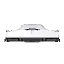 Hobot S7 PRO