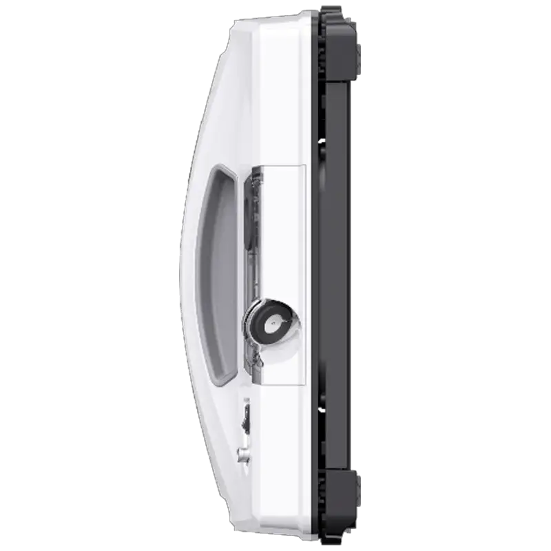 Hobot S7 PRO