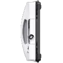 Hobot S7 PRO