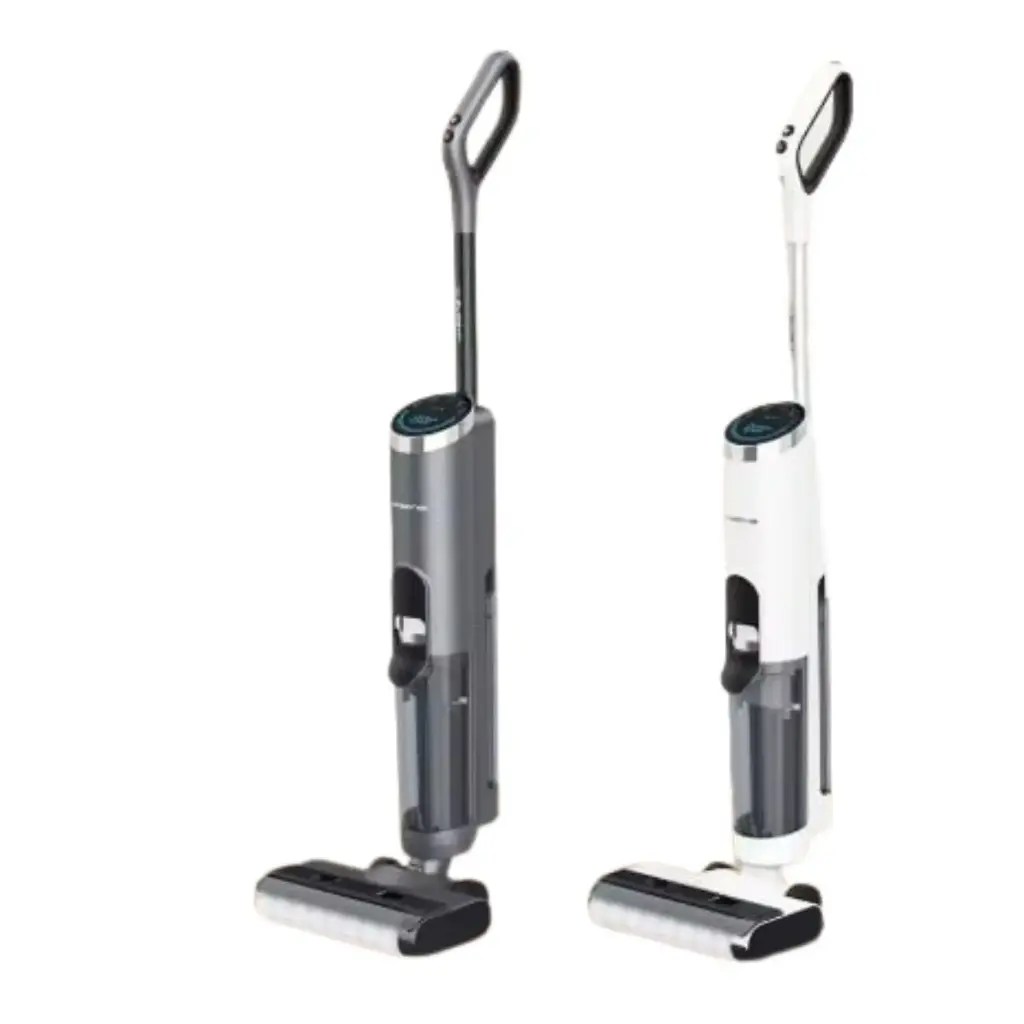 Vakium Lite Elonix D12