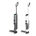 Vakium Lite Elonix D12