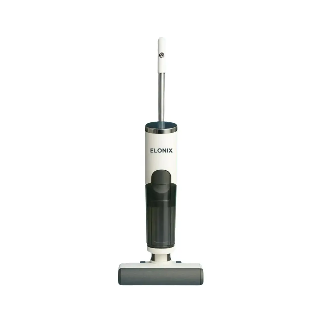 Vakium Lite Elonix D12