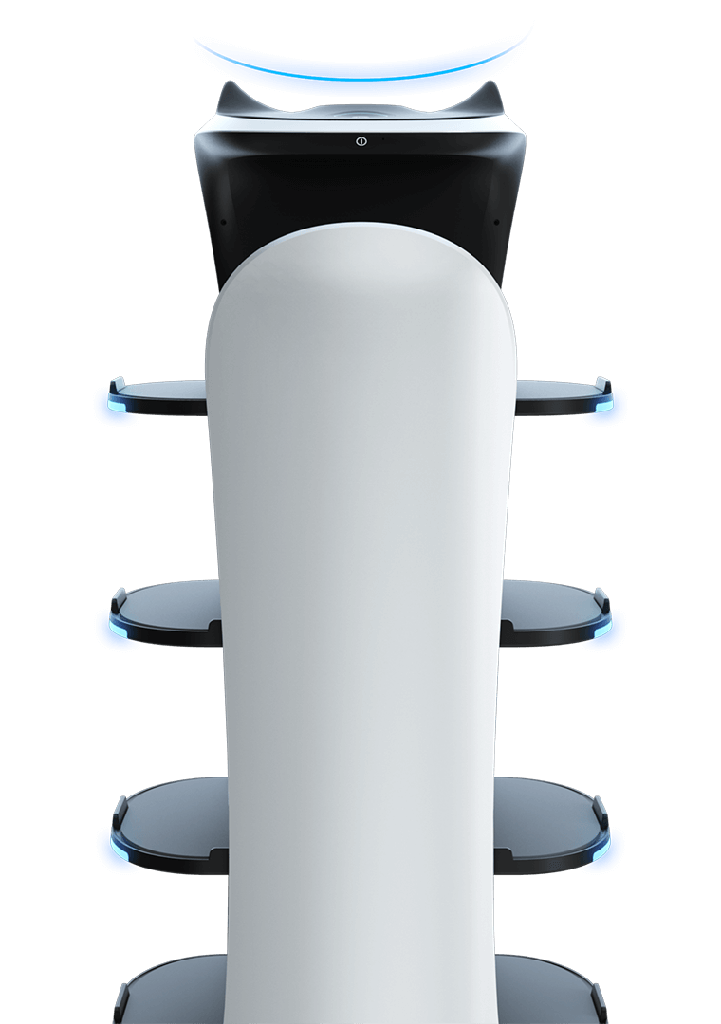 Catbot_2
