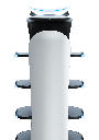 Catbot_2