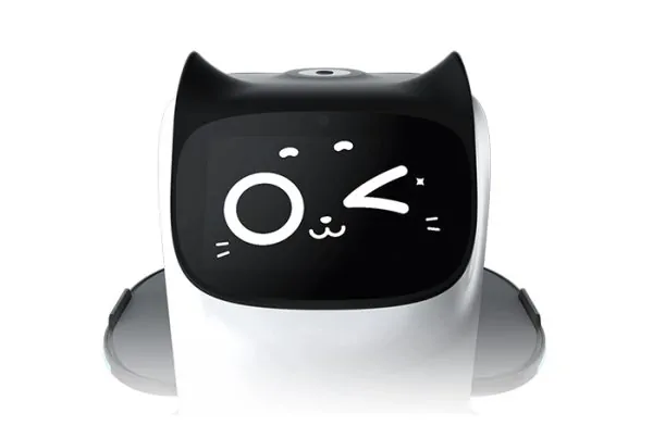 Catbot