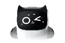 Catbot