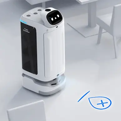 Swiftbot