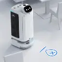 Swiftbot
