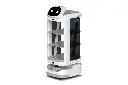 Swiftbot