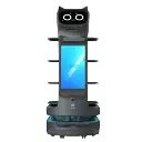 Bellabot Pro